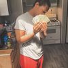 itsflee03