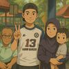 amaiyaiii._