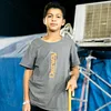 m_til9