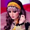 jnobeh_99