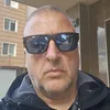 stoyantushlekov