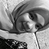 nazwaputri620