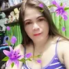 zamanthanicolesantaana