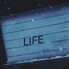 ariiik_0