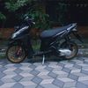 panggil_saja_ambon