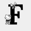 fanniaa_onlyys
