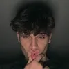 CHRISTIAN