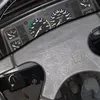 kacperkacper632