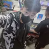tomm251009