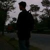 panghurian11