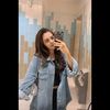 arrazaitha_28