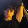 leonardorandaa