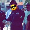 alshoog55