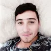 maritogodoy0