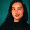 anailymaia