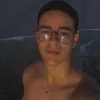 e_o_pereira