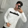 lucas.xavierr_