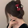 g.f_020