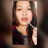phyo.wai.oo683