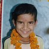 sunilbhandari124