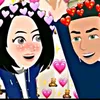user6718197412572