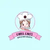 carolcake1