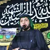 سيد جاسم  الهاشمي