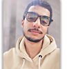 ahmed_abou_emara