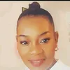 suzanna_300