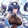 waifuwars6