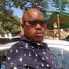 mphoschoeman