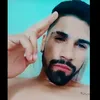 lucascorcino10