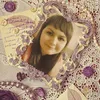tatalex1982