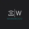 warmwood_krsk