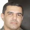 rogers_nascimento