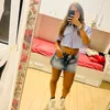 _ella.soriano_