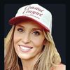 hannahhhultman