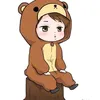 urabear96