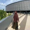 heramaulana396
