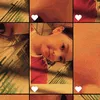 .hkan.chy_2