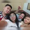 giaandfriends