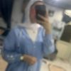_aml_83