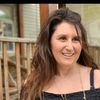 angie.persinger