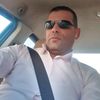 mohamad_al_kholy.0