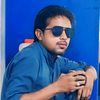 awaishassan444