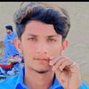 muhammadfayyaz474