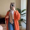 menna_mahmoud011