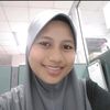 asfajay