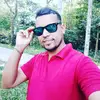 ashikranaofficial10