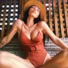 ilaria_mastrogiacomoo